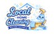 Local Home Cleaning